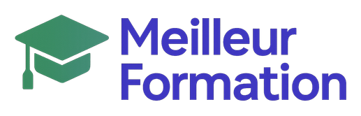Formation en Ligne, Guide comparatif